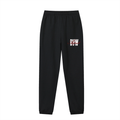 No Limits Joggers