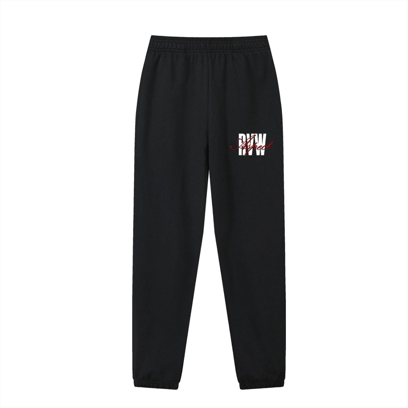 No Limits Joggers