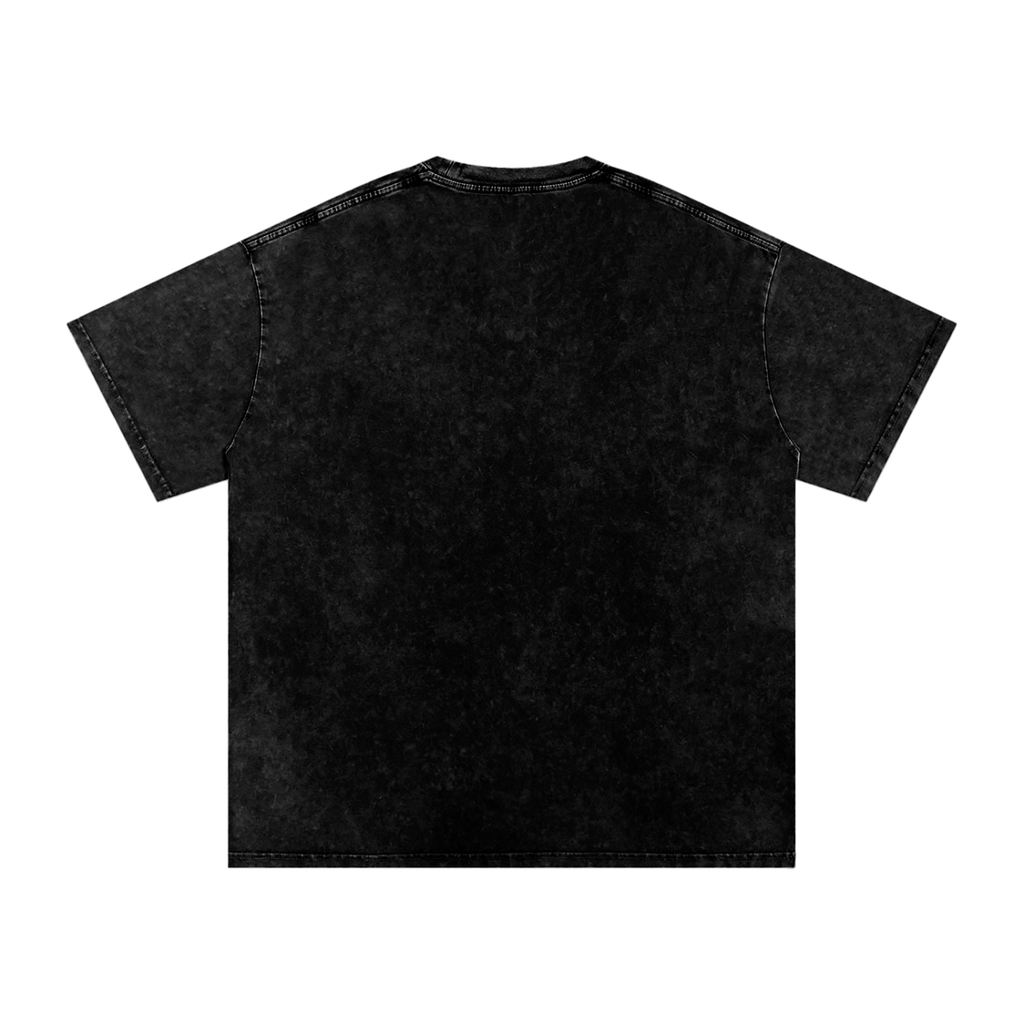 Distorted Reality Tee