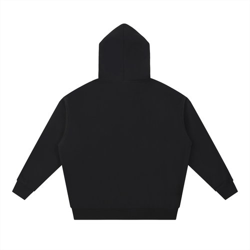 Core Identity Hoodie