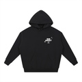 Core Identity Hoodie