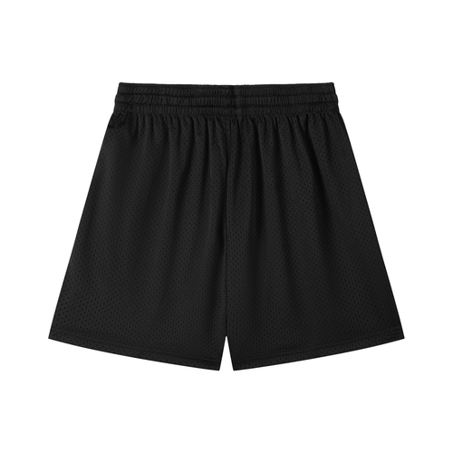 Core Motion Shorts